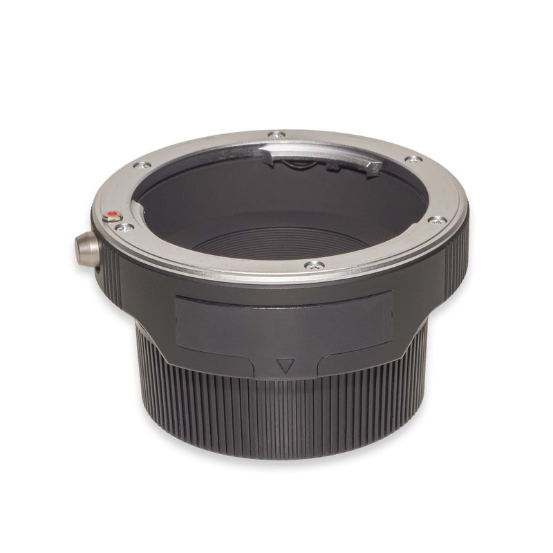 Leica Anello adattatore per obiettivi Leica R su baionetta Leica M