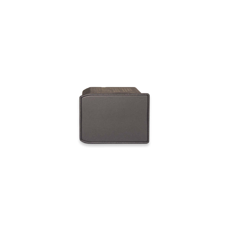 Leica Batteria (Ioni di Litio) BP-SCL7, Black