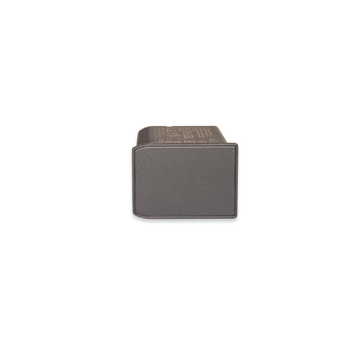 Leica Batteria (Ioni di Litio) BP-SCL7, Black