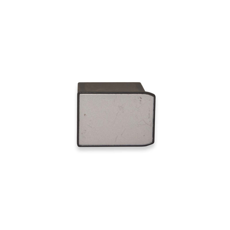 Leica Batteria (Ioni di Litio) BP-SCL7, Silver