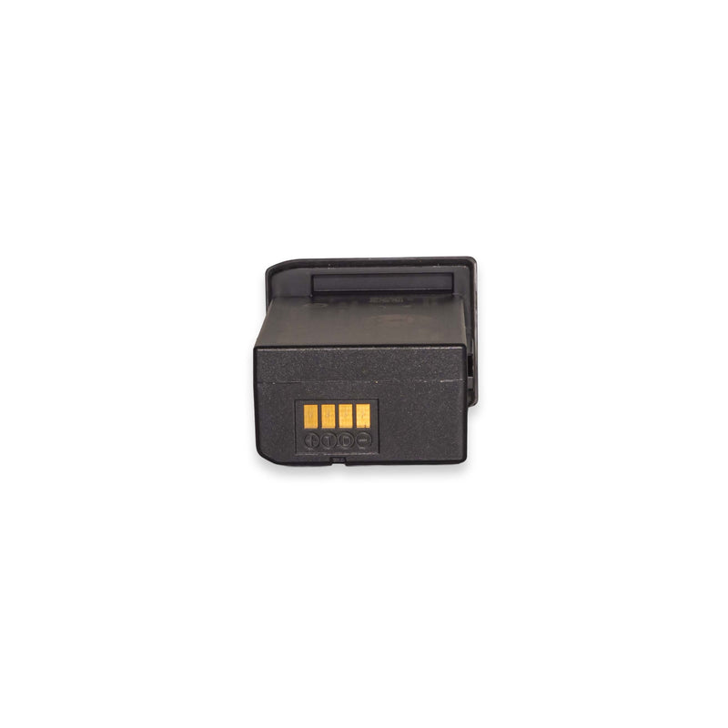 Leica Batteria (Ioni di Litio) BP-SCL7, Silver