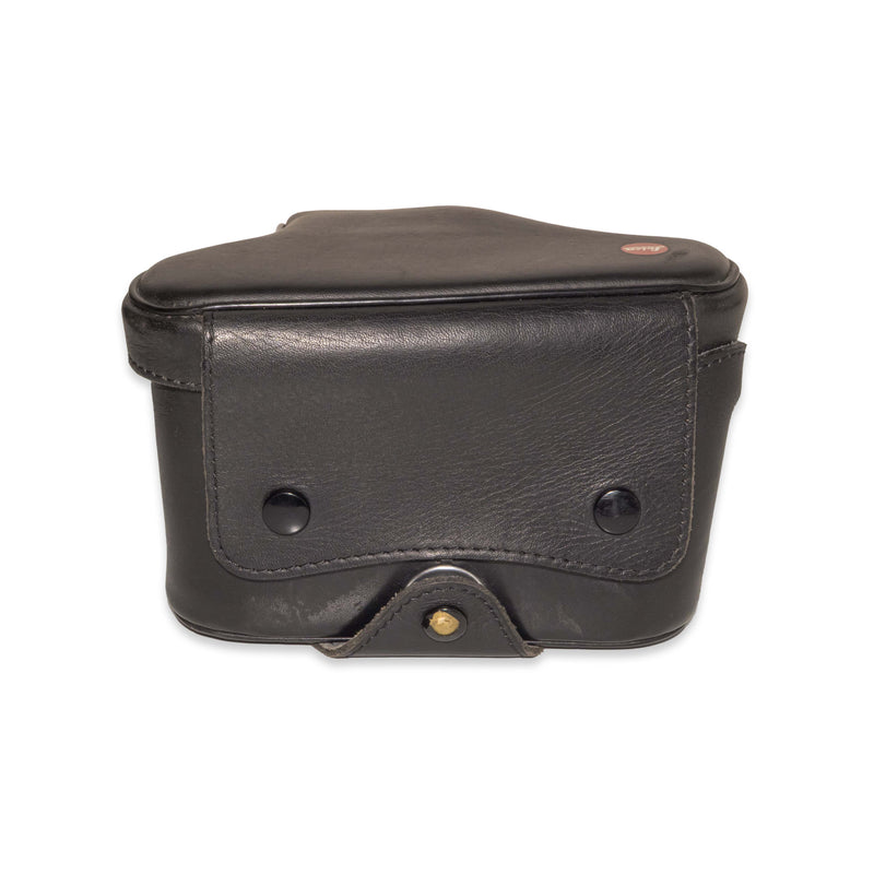 Leica Borsa Pronto M6