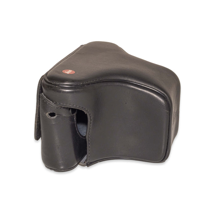 Leica Borsa Pronto M6