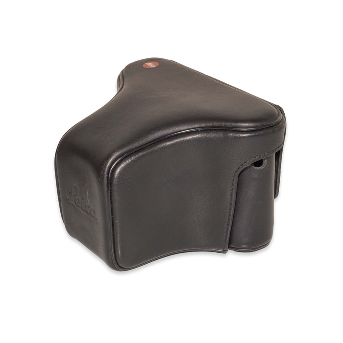 Leica Borsa Pronto M6