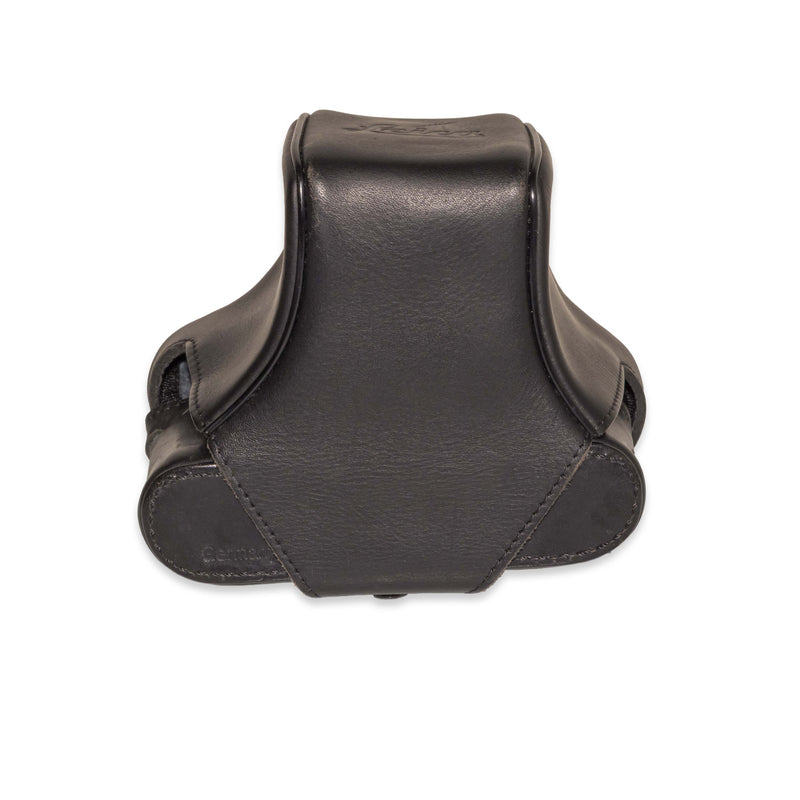 Leica Borsa Pronto M6