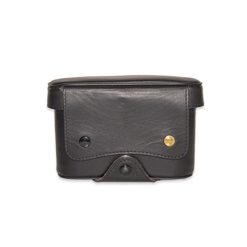 Leica Borsa Pronto M6