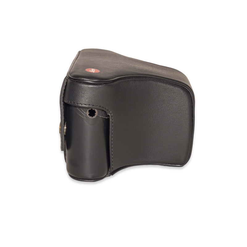 Leica Borsa Pronto M6