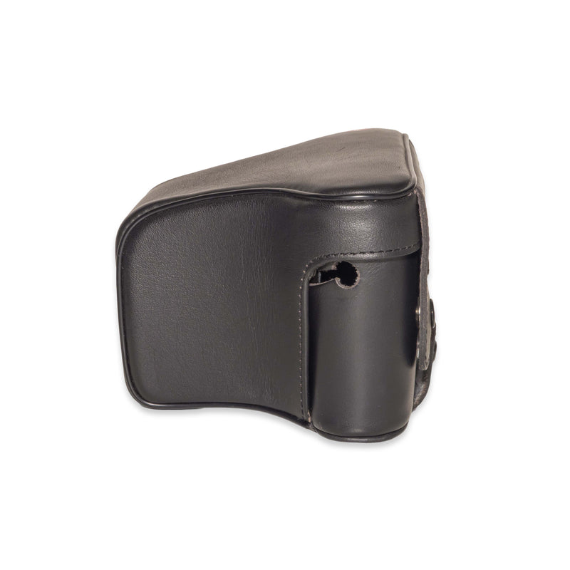 Leica Borsa Pronto M6