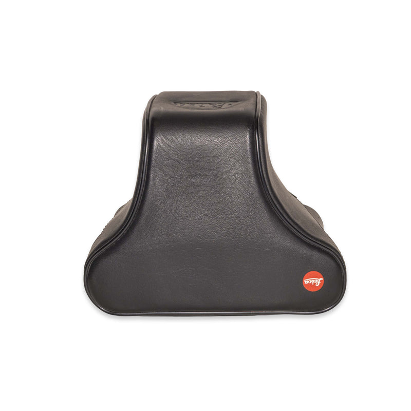 Leica Borsa Pronto M6