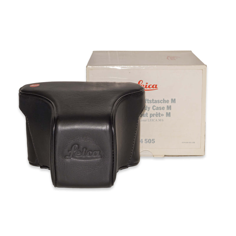 Leica Borsa Pronto M6