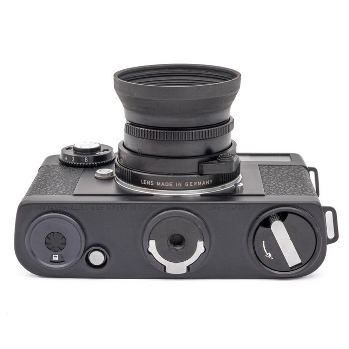 Leica CL