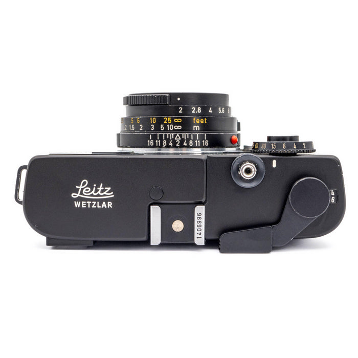 Leica CL