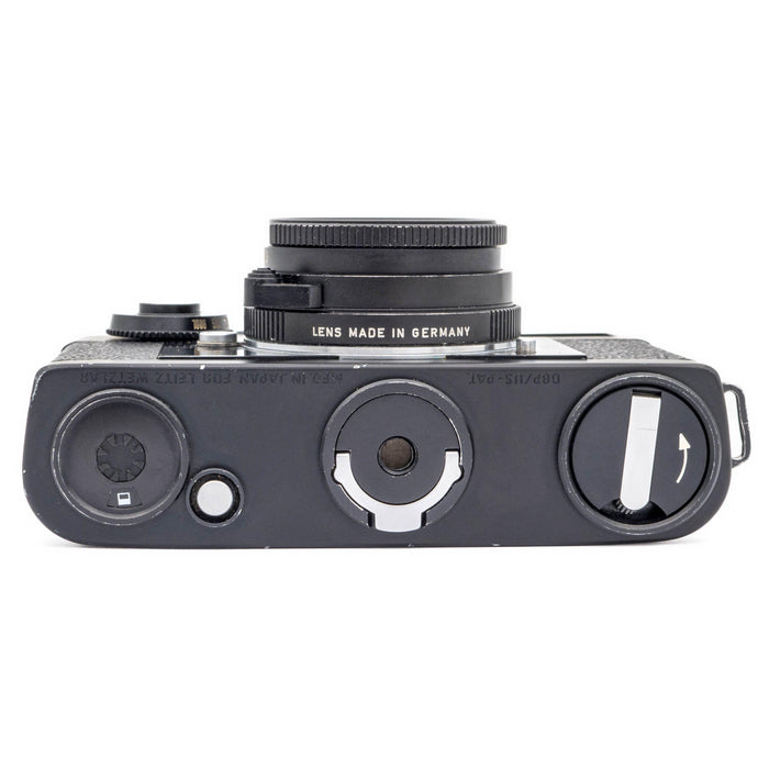 Leica CL