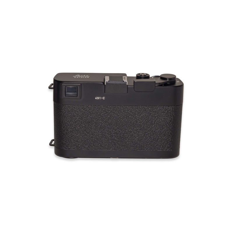 Leica CL “50 Jahre”