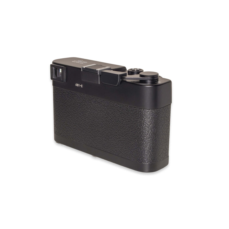 Leica CL “50 Jahre”