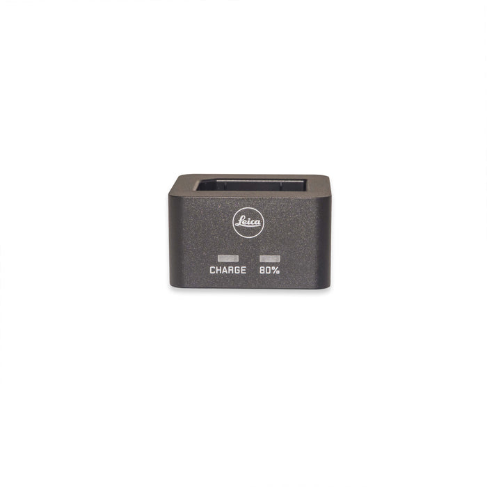 Leica Carica batteria BC-SCL7