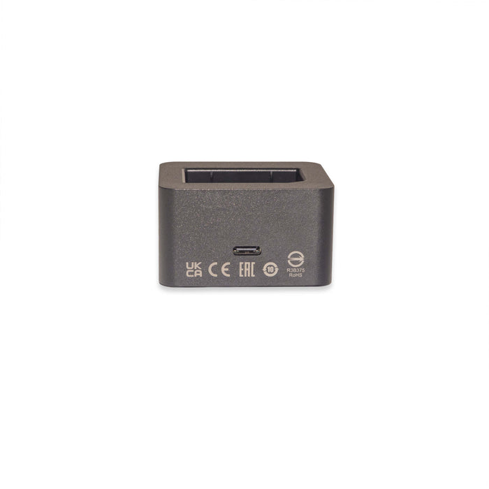 Leica Carica batteria BC-SCL7