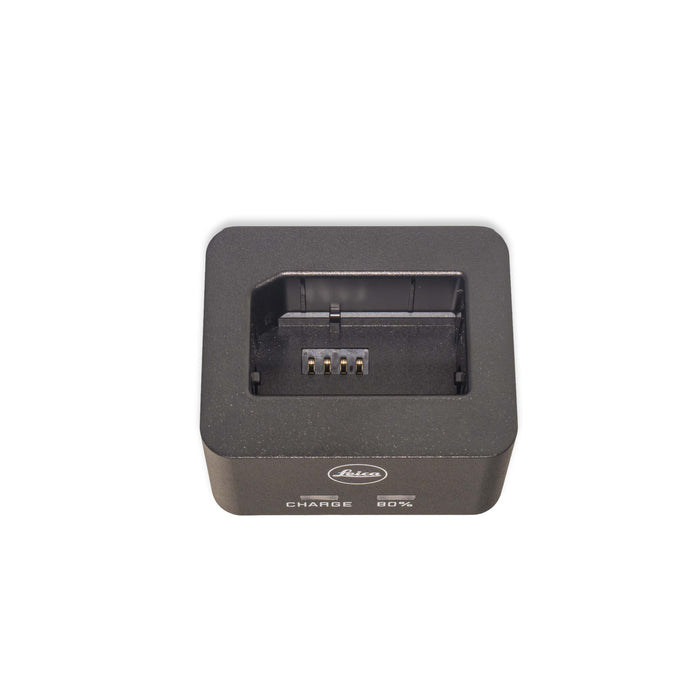 Leica Carica batteria BC-SCL7