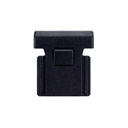 Leica Copertura slitta flash M - Foto Ottica Cavour