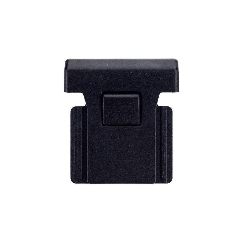 Leica Copertura slitta flash M - Foto Ottica Cavour