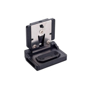 Leica Copertura slitta flash M - Foto Ottica Cavour