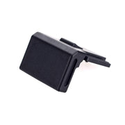 Leica Copertura slitta flash M - Foto Ottica Cavour