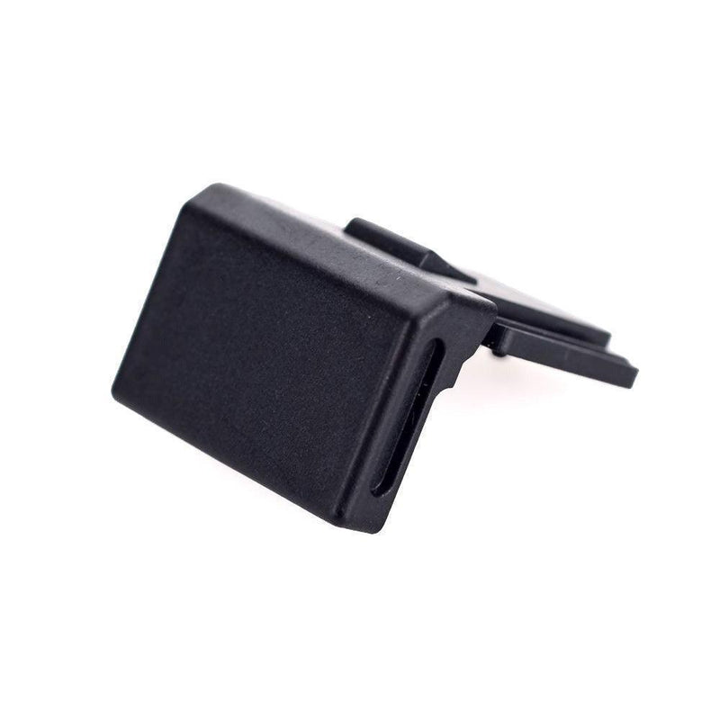 Leica Copertura slitta flash M - Foto Ottica Cavour