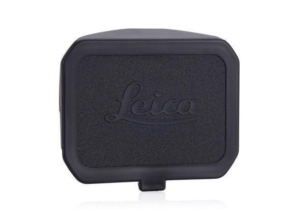 Leica Copriparaluce per 12462/12463 - Foto Ottica Cavour