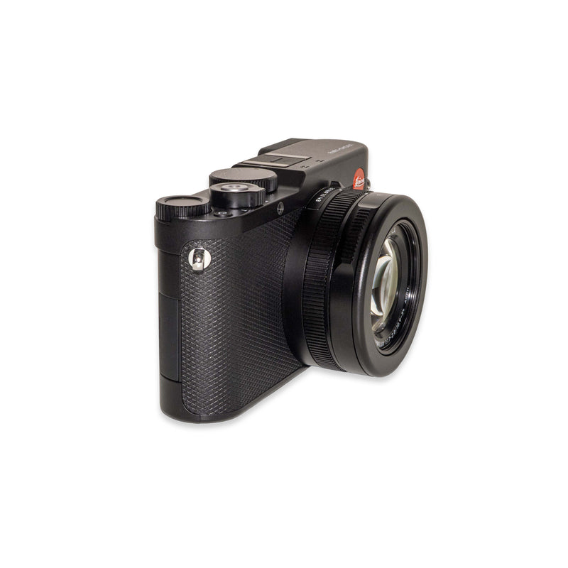 Leica D-Lux 8
