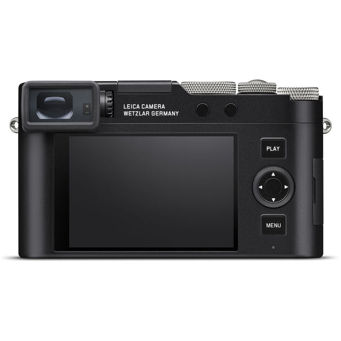 Leica D-Lux 8 100 YEARS OF LEICA