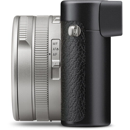 Leica D-Lux 8 100 YEARS OF LEICA