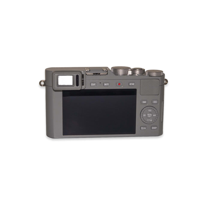 Leica D-Lux (Typ 109)