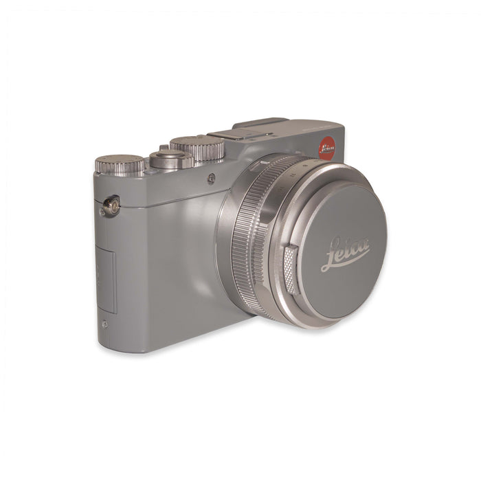 Leica D-Lux (Typ 109)