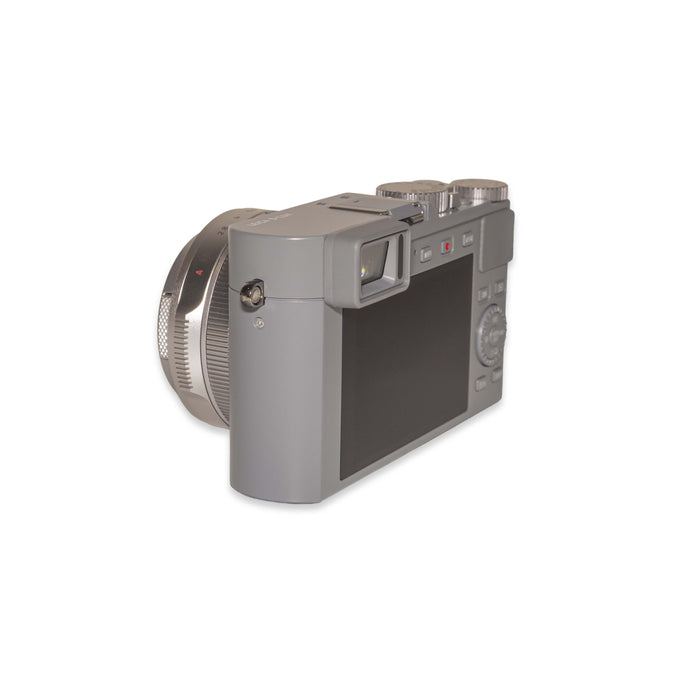 Leica D-Lux (Typ 109)
