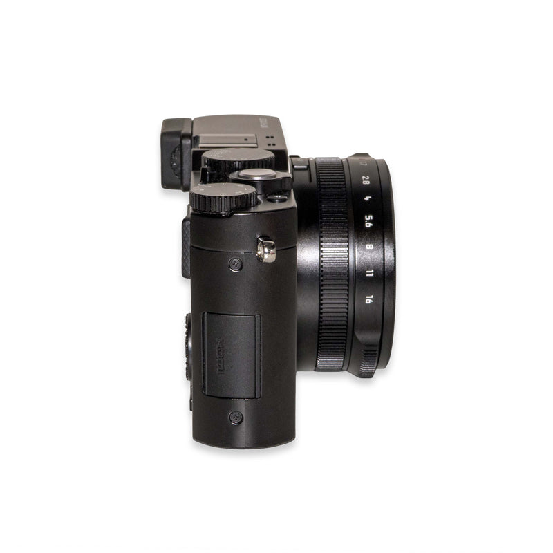 Leica D-Lux (Typ 109) Explorer Kit