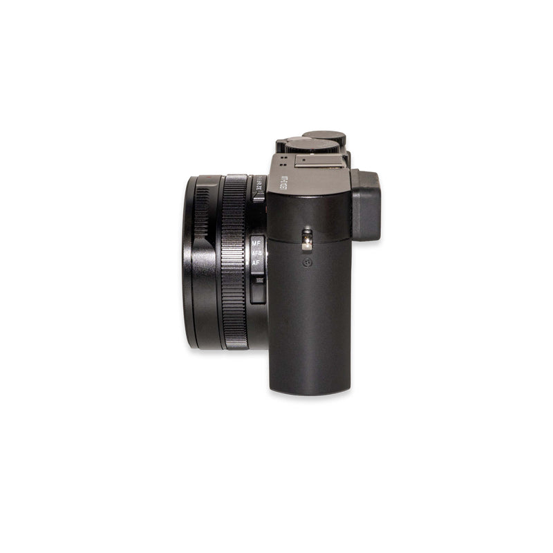 Leica D-Lux (Typ 109) Explorer Kit