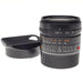 Leica ELMAR-M 24mm f/3.8 ASPH. - Foto Ottica Cavour