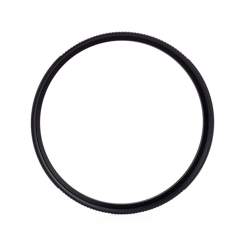 Leica Filtro UVa II, E67, Black - Foto Ottica Cavour