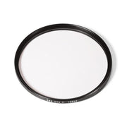 Leica Filtro UVa II, E82, Black - Foto Ottica Cavour