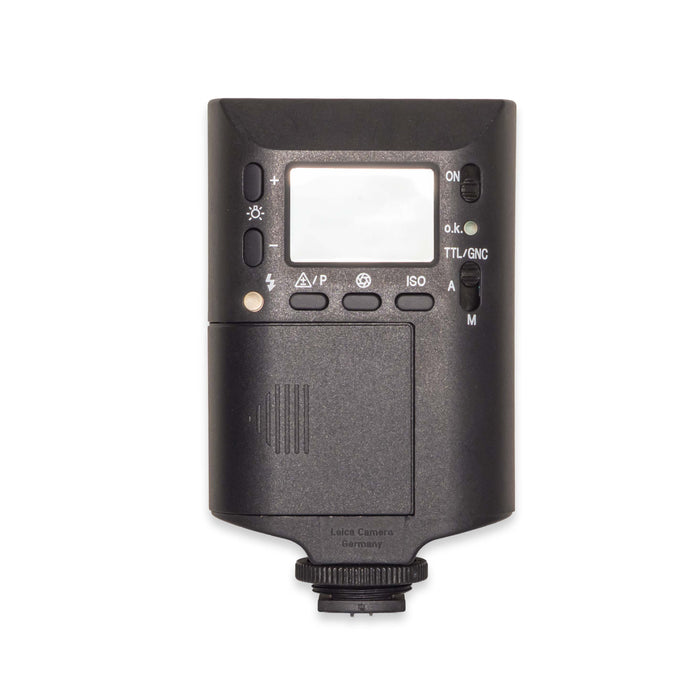 Leica Flash SF 24D