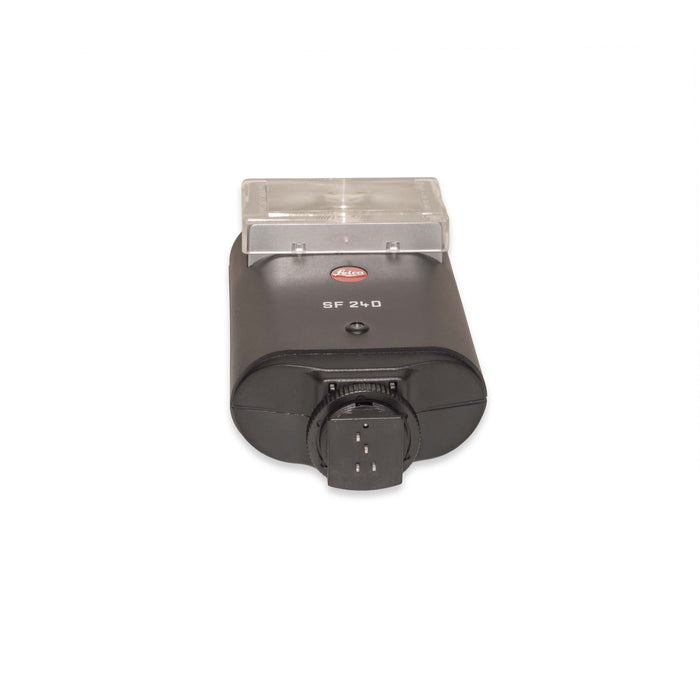 Leica Flash SF 24D