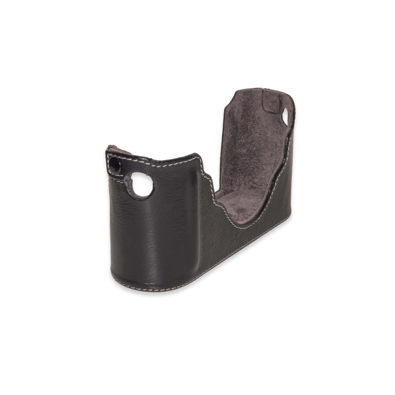 Leica Fondina protettiva M/M–P (Typ 240), Black