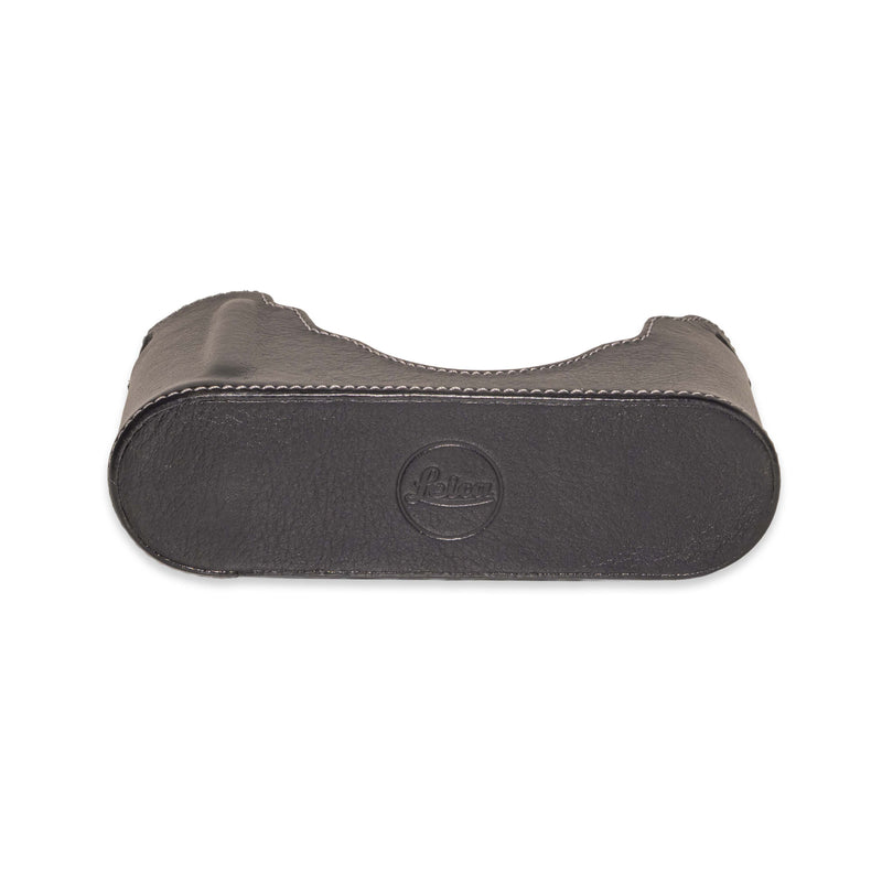 Leica Fondina protettiva M/M–P (Typ 240), Black
