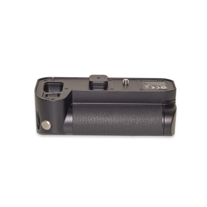 Leica Impugnatura Multifunzionale HG-SCL6 per Leica SL2