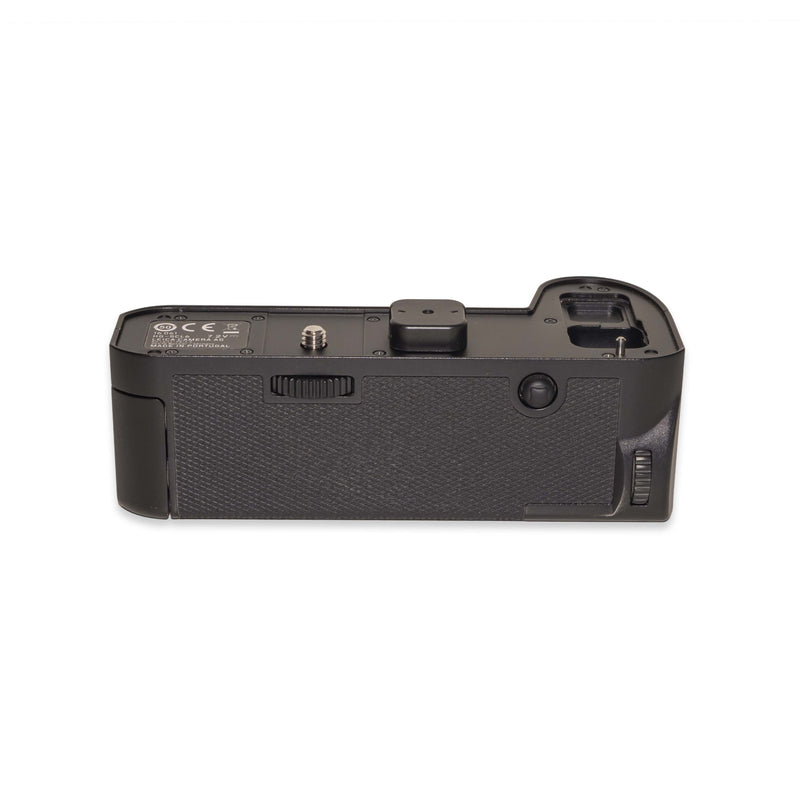 Leica Impugnatura Multifunzionale HG-SCL6 per Leica SL2