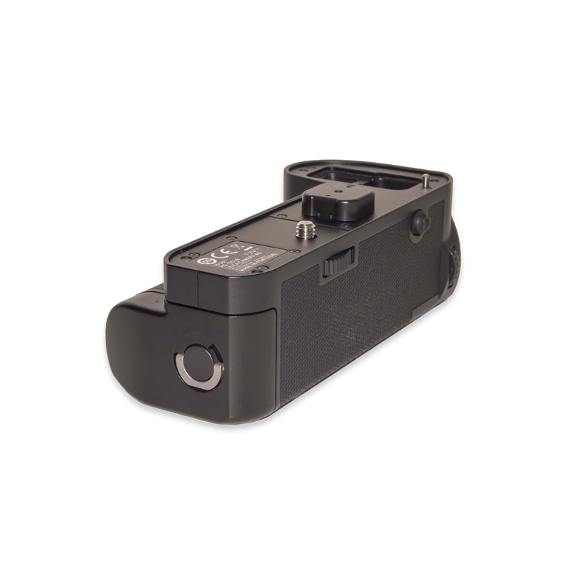 Leica Impugnatura Multifunzionale HG-SCL6 per Leica SL2