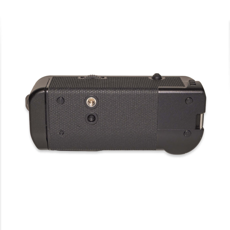 Leica Impugnatura Multifunzionale HG-SCL6 per Leica SL2