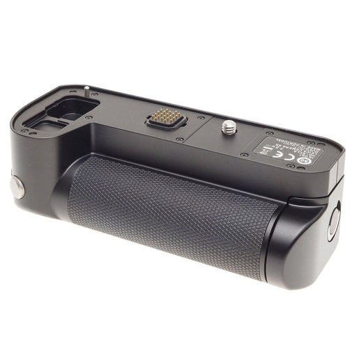 Leica Impugnatura Multifunzionale HG-SCL6 per Leica SL2 - Foto Ottica Cavour