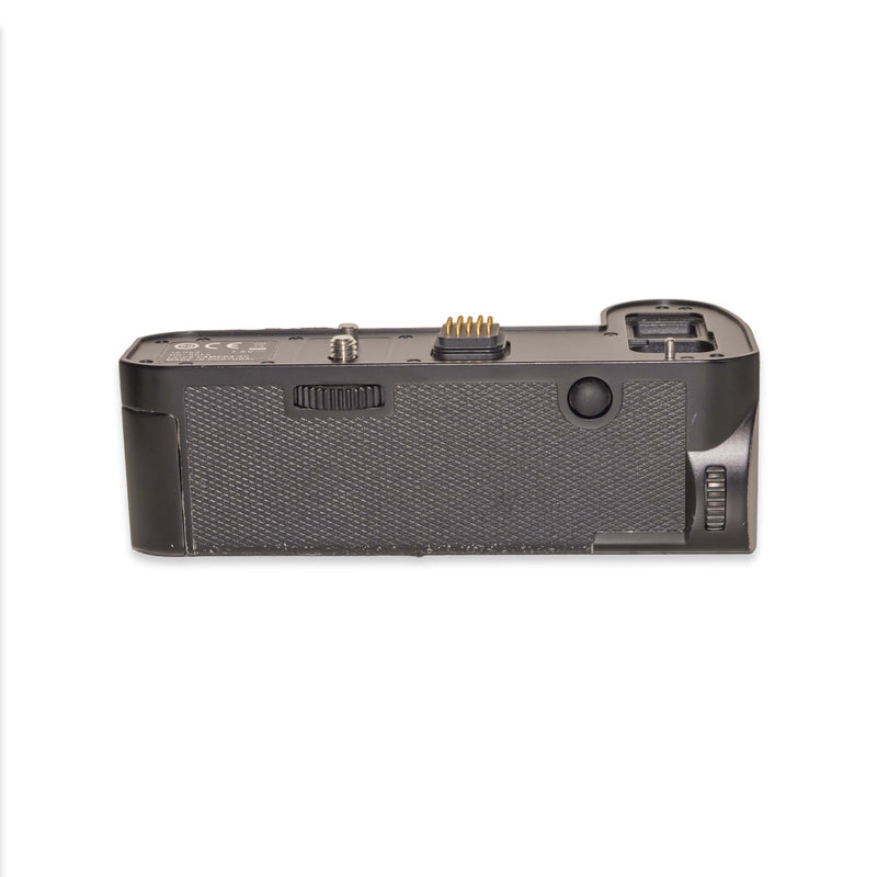 Leica Impugnatura multifunzione HG–SCL4 per Leica SL (Typ 601)