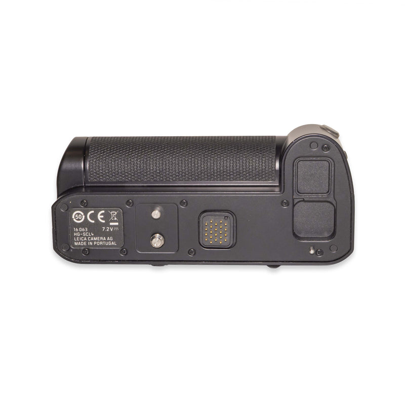 Leica Impugnatura multifunzione HG–SCL4 per Leica SL (Typ 601)